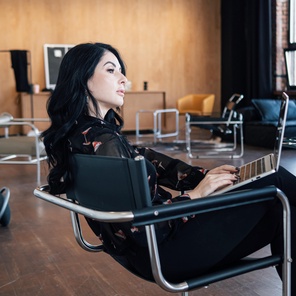 Пакет из 4 коуч-сессий